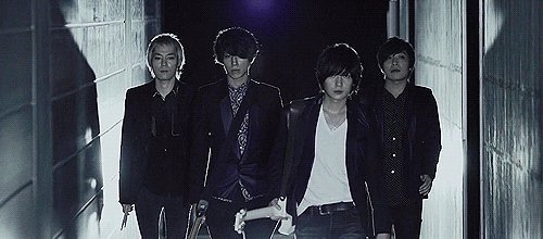 Tinka Ø¹ÙÙ ØªÙÙØªØ± Day 348 Believers High Flumpool Egao Mo Namida Mo Kitto Subete Kimi Ni Deau Tame Datta Captain Earth Op Opening Full Believers High ã­ã£ããã³ ã¢ã¼ã¹ twitter