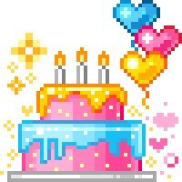    Happy Birthday Aric 