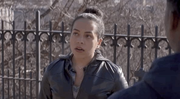 @GodFriendedMe's photo on #GodFriendedMe