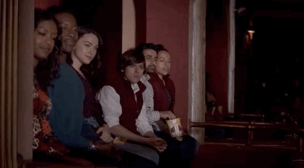 @GodFriendedMe's photo on #GodFriendedMe