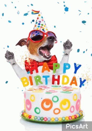  happy birthday Erik  Estrada  u are looking great  have a great day happy birthday ponch 