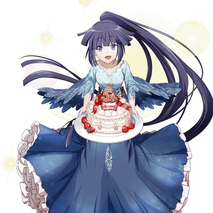 Popular Tweets Of ログ ホライズンsng 1 Whotwi Graphical Twitter Analysis
