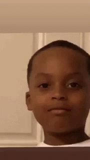 TW Pornstars - Pastor Wilson's Son🙇🏿‍♂️. The most retweeted pictures