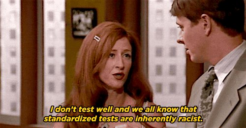 Happy Birthday Vicki Lewis :)  