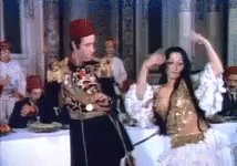 Yerleştirilmiş video