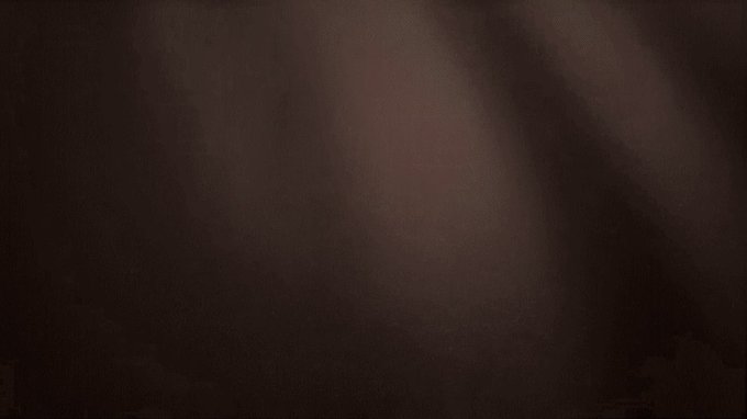 DawiredChristian (PS5)♿’s pics and videos