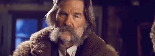 Happy birthday to the one and only Kurt Russell. What\s your favourite of his roles? 