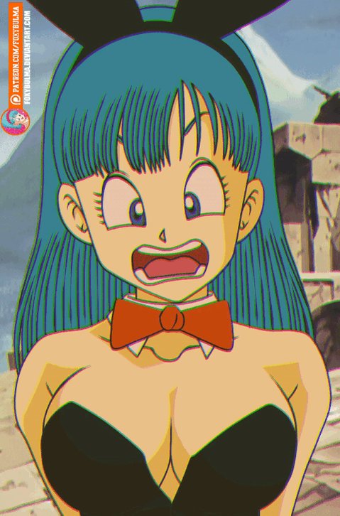 Туитовете на Bulma.