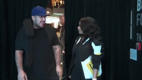 Happy birthday Rob Kardashian 