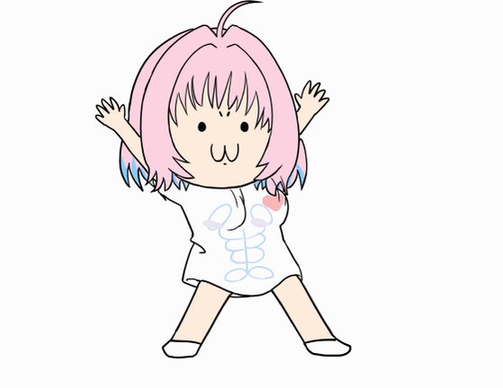 困りますのtwitterイラスト検索結果 古い順 困りますのtwitterイラスト検索結果 古い順