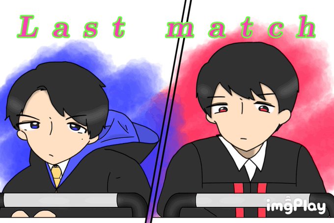 伊沢拓司のtwitterイラスト検索結果 古い順 伊沢拓司のtwitterイラスト検索結果 古い順