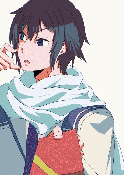 藤井蓮のtwitterイラスト検索結果 藤井蓮のtwitterイラスト検索結果
