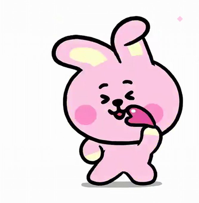 Cookyのtwitterイラスト検索結果