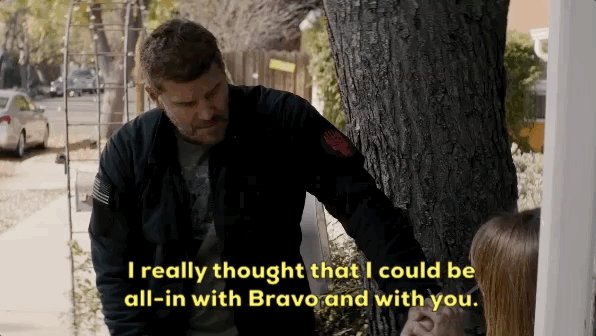 @SEALTeamCBS's photo on #SEALTeam