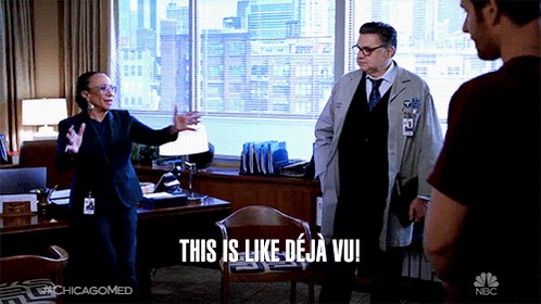 @NBCChicagoMed's photo on #ChicagoMed