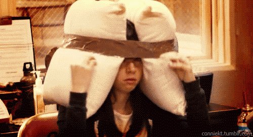 TeamBatToilet is the plant, not the bat (@teambattoilet) on Twitter photo 19/03/2020 00:29:50 @Mammals_Suck @Mammals_Suck