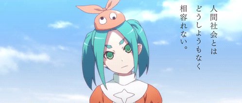僕はキメ顔でそう言ったのtwitterイラスト検索結果 古い順