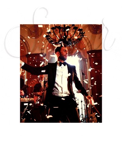 Happy birthday adam levine!!! <33333 