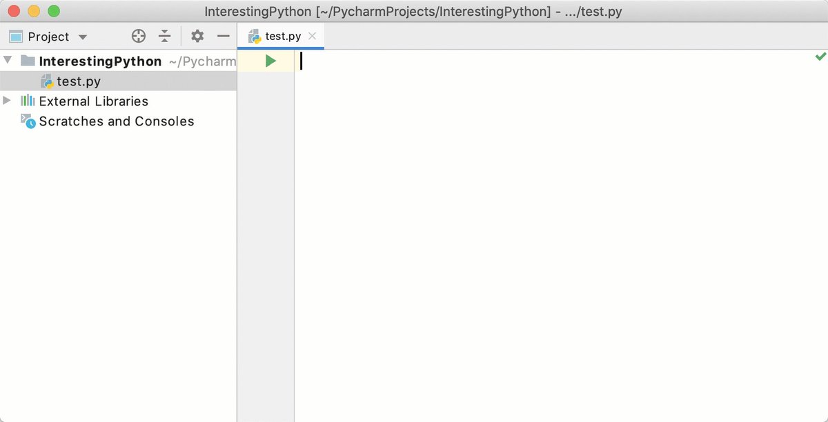 download jetbrainsacademy download jetbrainsacademy