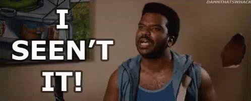 Girls be posting their ass and boobs everyday for free all over their social media and then ask me why
