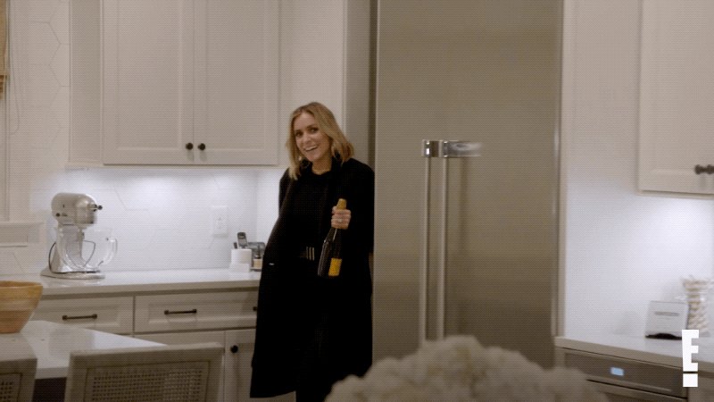@verycavallari's photo on #verycavallari