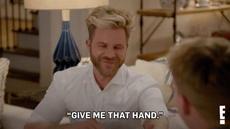 @verycavallari's photo on #verycavallari