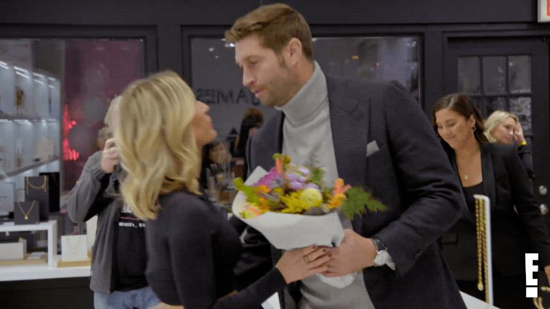 @verycavallari's photo on #verycavallari