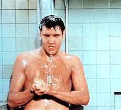 queerguru (@queerguru) on Twitter photo 20/03/2020 15:20:33 Queerguru's THINGS TO DO IN SELF QUARANTINE NO.4 : Singing In The Shower bit.ly/2J478IA #queer #lgbtq Queerguru's THINGS TO DO IN SELF QUARANTINE NO.4 : Singing In The Shower bit.ly/2J478IA #queer #lgbtq