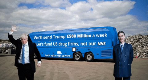 @Arembis2 True story, My friend said she saw the Aliens fly past her house once on a big blue bus 😂 https://t<a class="tags" target="_blank" title="On Twitter" href="/?out=eyJ0eXAiOiJKV1QiLCJhbGciOiJIUzUxMiJ9.eyJpYXQiOjE3MjI2MjUwOTUsImlzcyI6InR3cG9ybnN0YXJzLmNvbSIsIm5iZiI6MTcyMjYyNTA5NSwiZXhwIjoxNzU0MTYxMDk1LCJyZWRpcmVjdF91cmwiOiJodHRwczovL3R3aXR0ZXIuY29tL0FyZW1iaXMyIn0.5-RBwhHBA0rJQUskNcZ97r2LRiOgKQrcmt6YCjNwiFIwP9UO5wl5jNEGB7jz_4fPxfhxpwWP5xz9gXGHQrcxIw">@Arembis2</a>