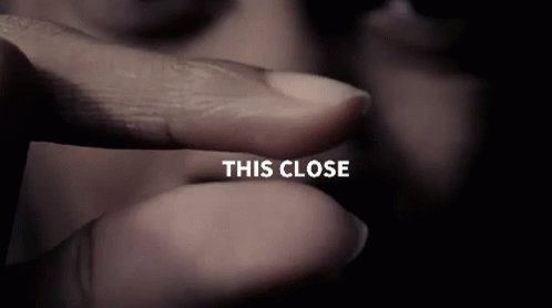 Im so horny I'm this close to fkkin my ex https://t.co/nJxg8LLVT5<a href="/tag/mvsales"class="tags"><span>#mvsales</span></a>