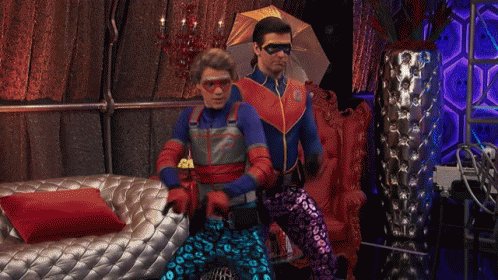   HAPPY BIRTHDAY JACE NORMAN 