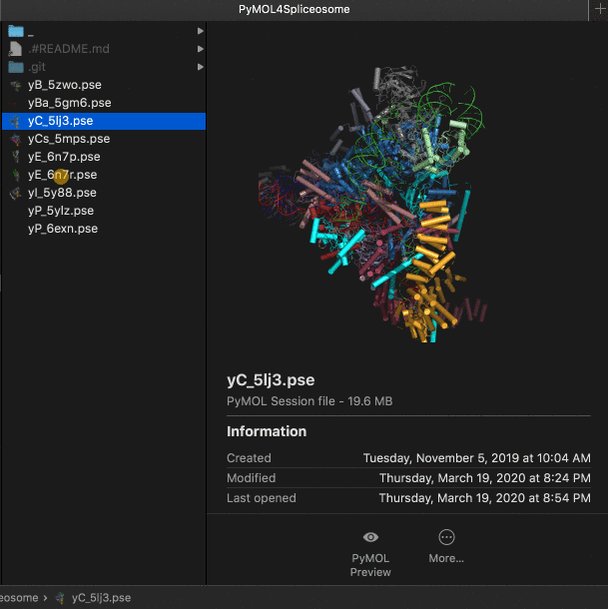 pymol free version windows 2019 pymol free version windows 2019