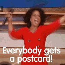 Christine Slayton (@ChristineSlayt1) on Twitter photo 22/03/2020 01:30:55 @Chem_Warrior 🙋🏽♀️ My list included Where’s Waldo postcards and stamps! amazon.com/hz/wishlist/ls… @Chem_Warrior 🙋🏽♀️ My list included Where’s Waldo postcards and stamps! amazon.com/hz/wishlist/ls…