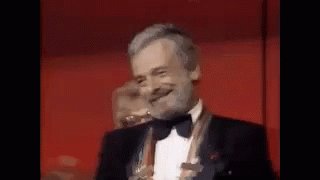 Happy 90th Birthday Stephen Sondheim                 90                 