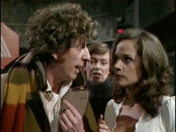 Happy Birthday Mary Tamm 