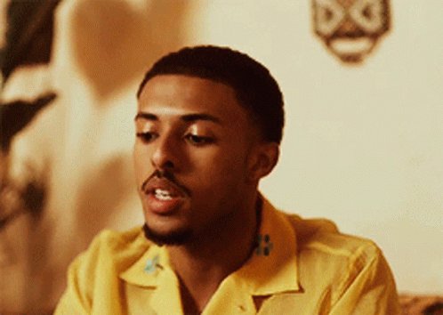 Happy birthday Diggy Simmons 