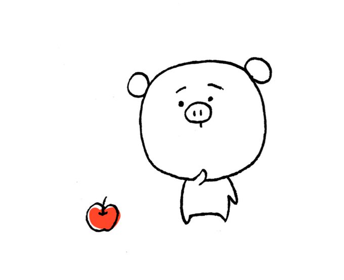 へた絵のtwitterイラスト検索結果 へた絵のtwitterイラスト検索結果