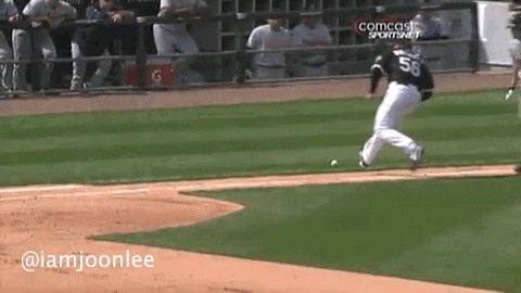 Happy birthday to Mark Buehrle, the original pace of play 