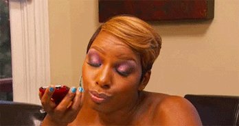 &ldquo; yo ass crazy &ldquo;.. yeah yeah stfu and eat me already 🤨 https://t.co/W4e3XtXmdD<a href="/tag/itsagirllllll"class="tags"><span>#itsagirllllll</span></a>