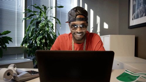 Happy birthday, Juicy J. 