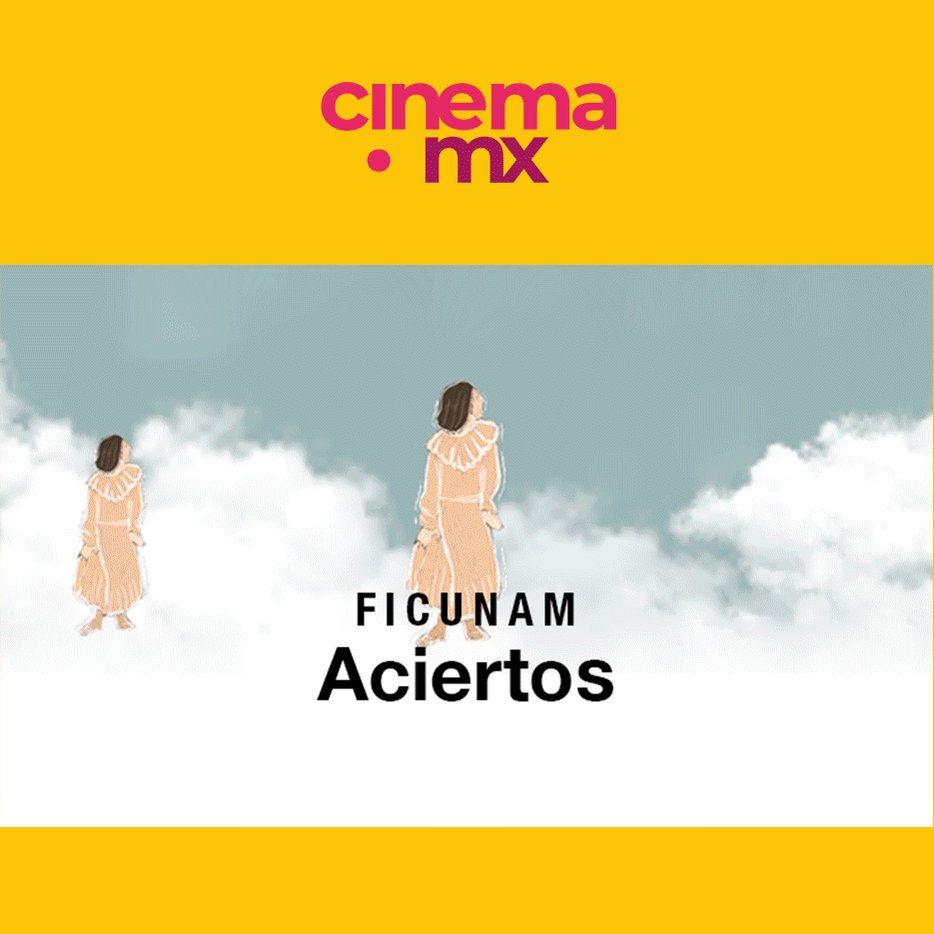 DOQUMENTAmx photo