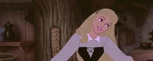 Happy birthday to Mary Costa!!!  
