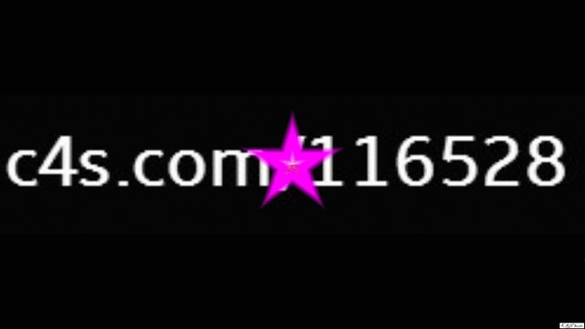 #New #PONYBOYS #Clip Available! FFM session #24 Double riding https://t.co/QWDTuHqz3M #Clips4Sale https://t<a href="/tag/new"class="tags">#New</a><a href="/tag/ponyboys"class="tags">#PONYBOYS</a><a href="/tag/clip"class="tags">#Clip</a><a href="/tag/clips4sale"class="tags"><span>#clips4sale</span></a>