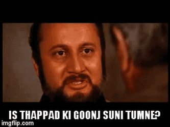 Arnab Ray on X: "TIL that there is an organization called Dr Dang's Lab. Dr Dang of Karma must be happy. (Cc @diptakirti) https://t.co/houEJpLGSM" / X
