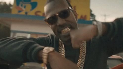 Happy birthday Juicy J 