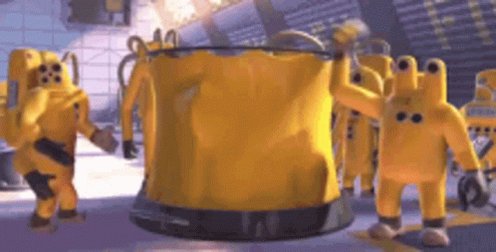 モンスターズインク Cdaって何 2319の意味を徹底解説 Trend Blog
