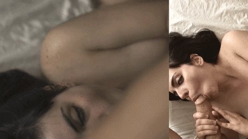 maybe it's not ok that i say this but i have amazing blowjobs skills 💫 https://t.co/N5yDDazigh<a href="/tag/mvsales"class="tags"><span>#mvsales</span></a>