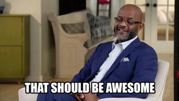 Wednesday is going to be 🔥
#MarriedAtFirstSight is brand new at 8/7C and then a new #BrideandPrejudice is on directly after!!