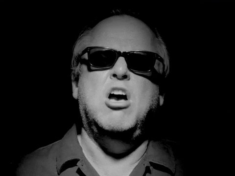 Happy birthday, Black Francis We\d love to see you and in again soon! 