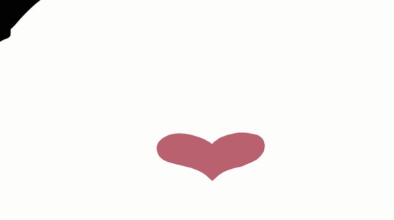 理 Rt Kamabokotikuwa ジャクハさん薔薇の花を赤く塗るバンク妄想 ズボンのハートは作業簡略化の犠牲になりました ぷいきゅあの敵女子バンクの目トレスです注意 T Co Av9j3gqy1h Twitter